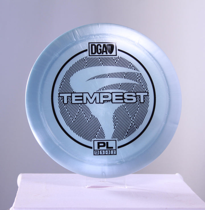 ProLine Tempest