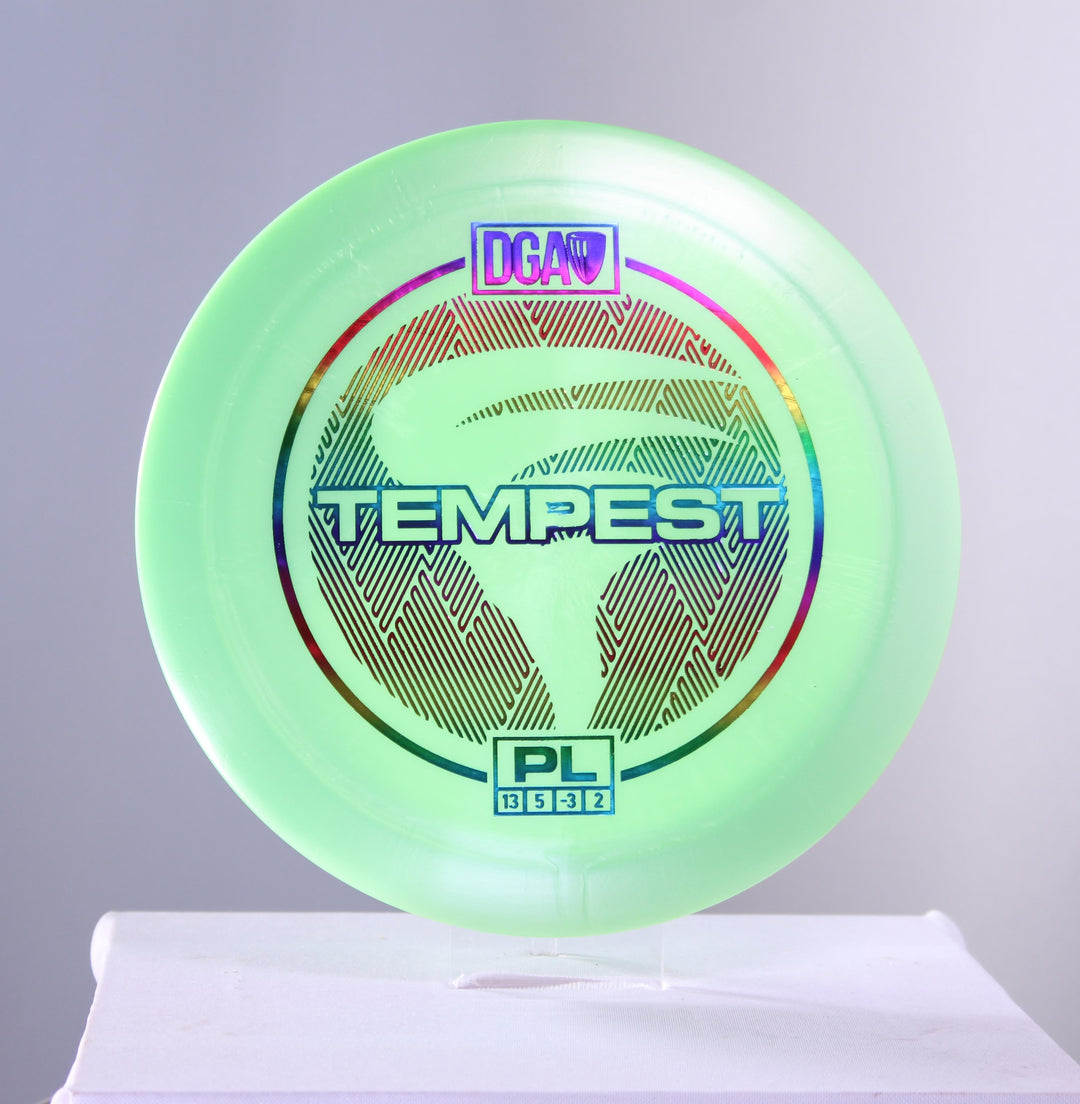 ProLine Tempest