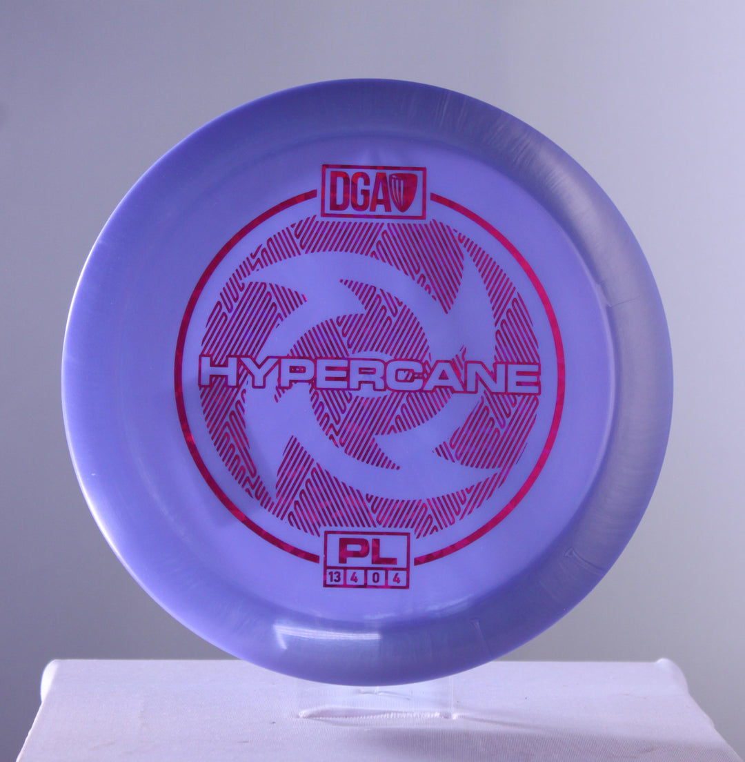 ProLine Hypercane