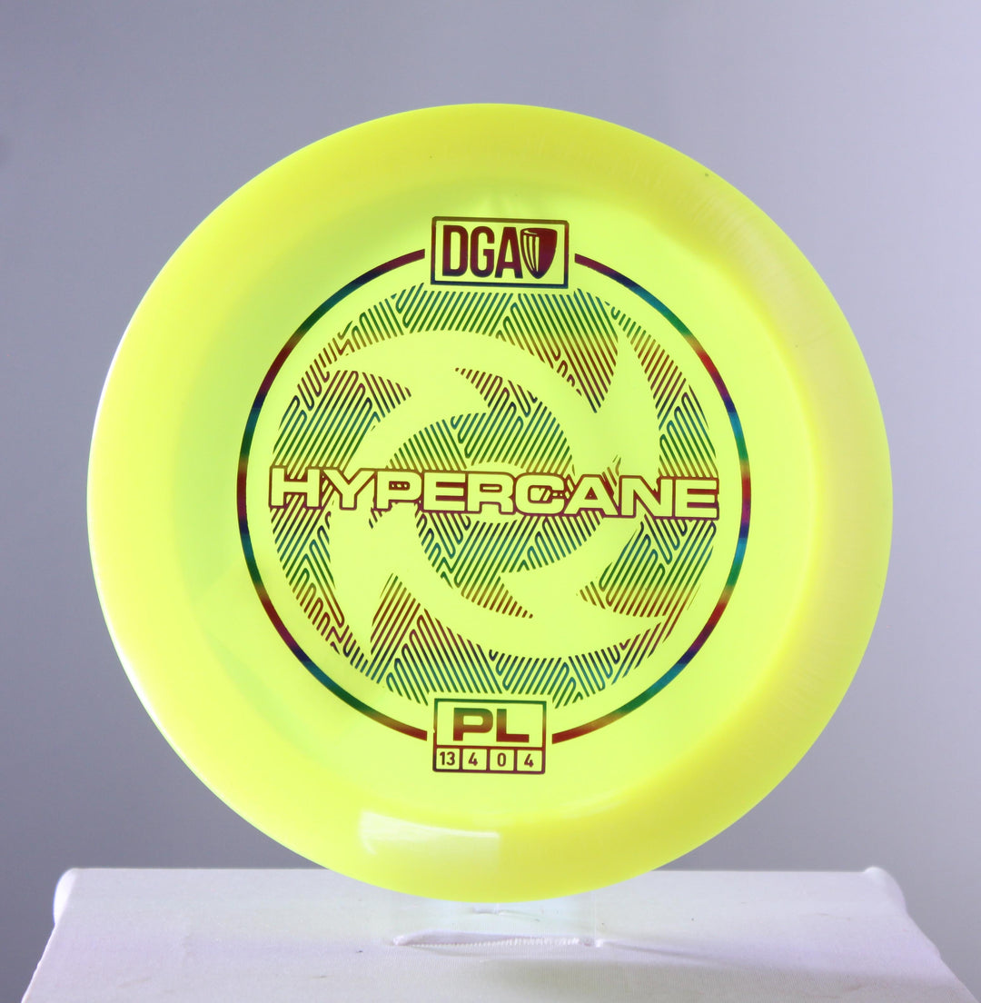 ProLine Hypercane