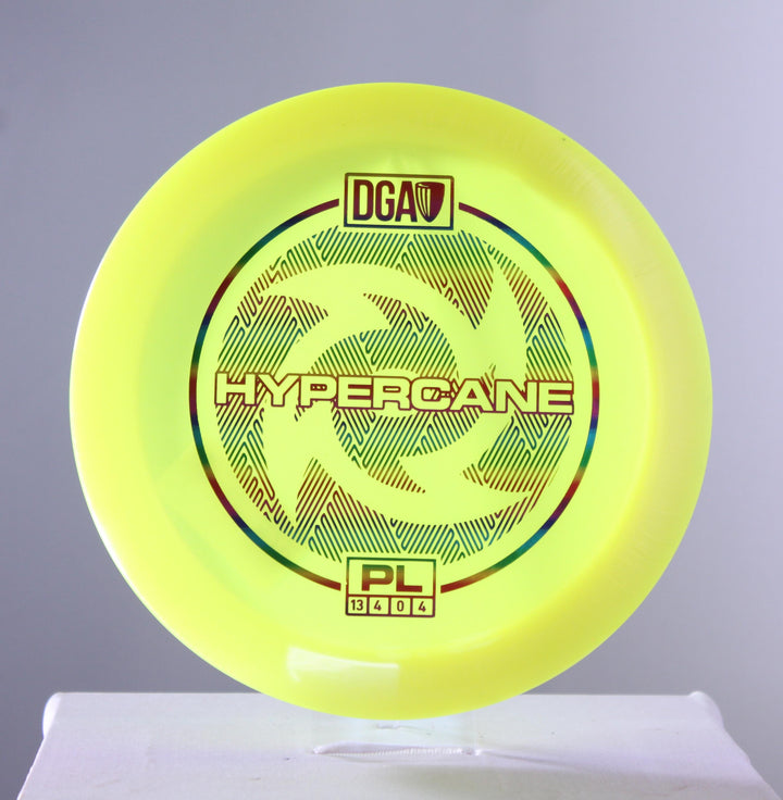 ProLine Hypercane