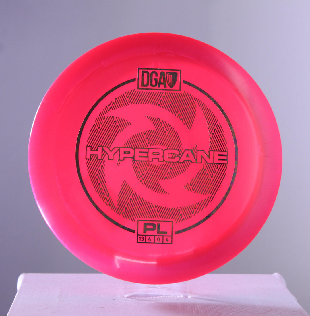 ProLine Hypercane