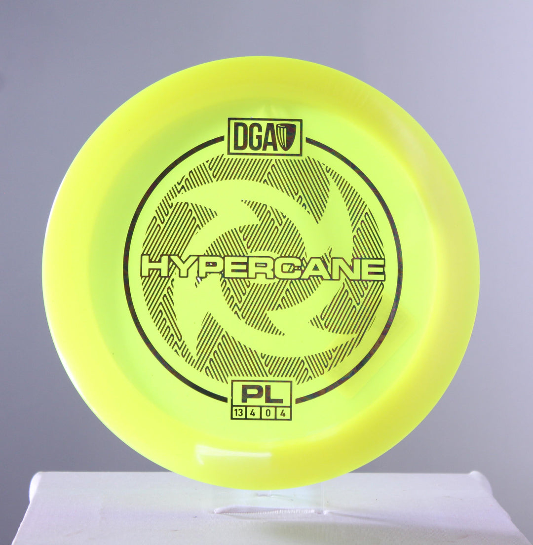 ProLine Hypercane