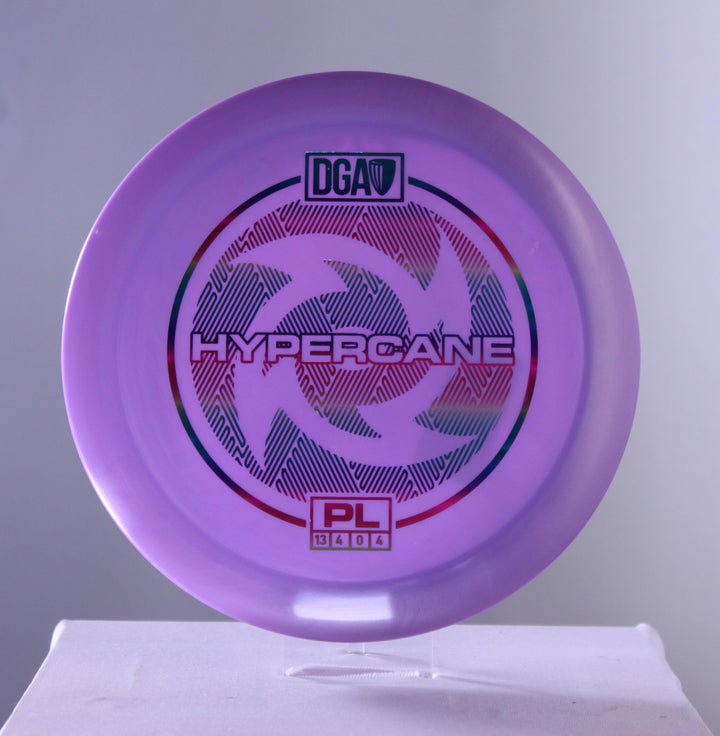 ProLine Hypercane