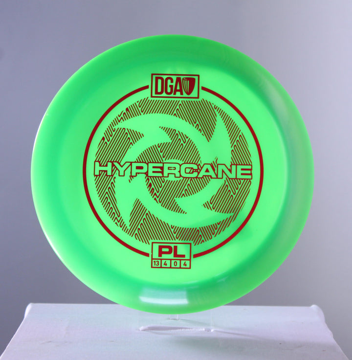 ProLine Hypercane