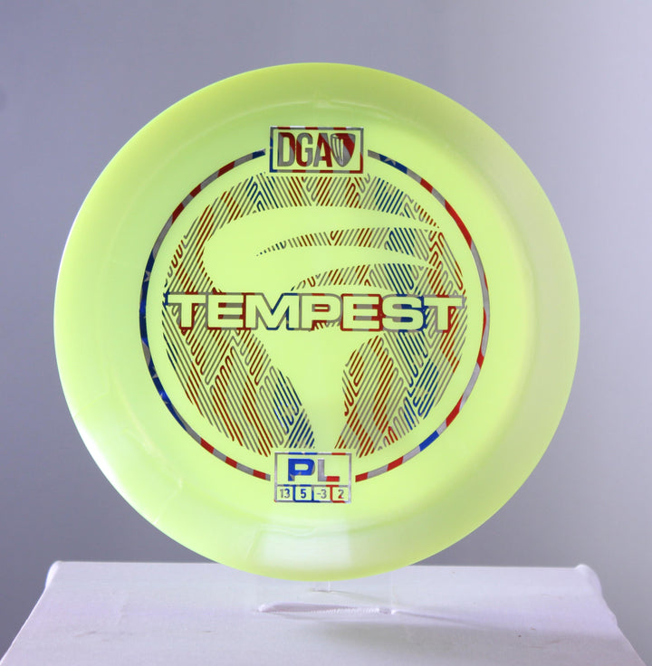 ProLine Tempest