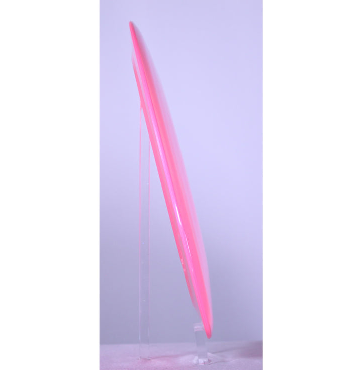 Star Katana