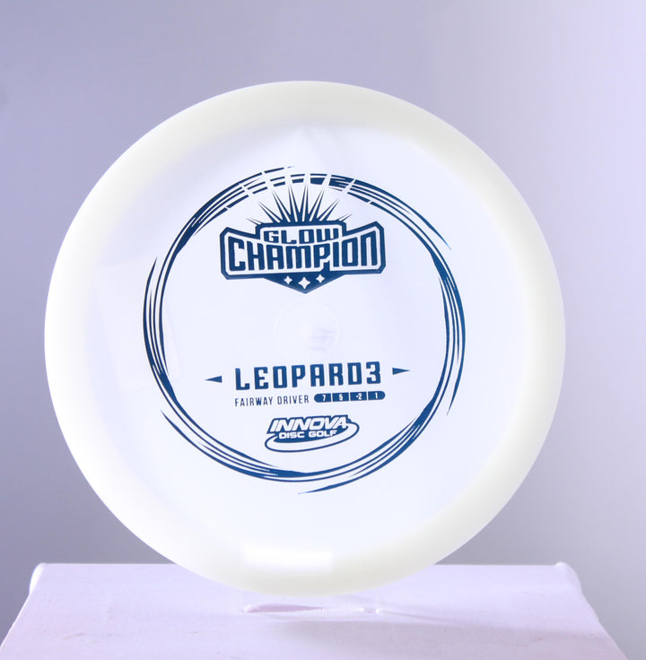 Glow Champion Leopard3