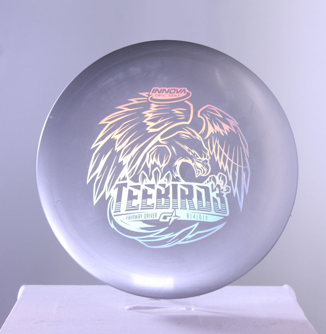 GStar Teebird3