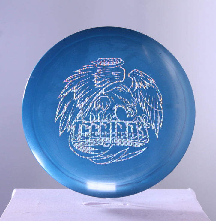 GStar Teebird3