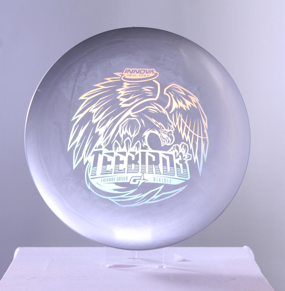 GStar Teebird3