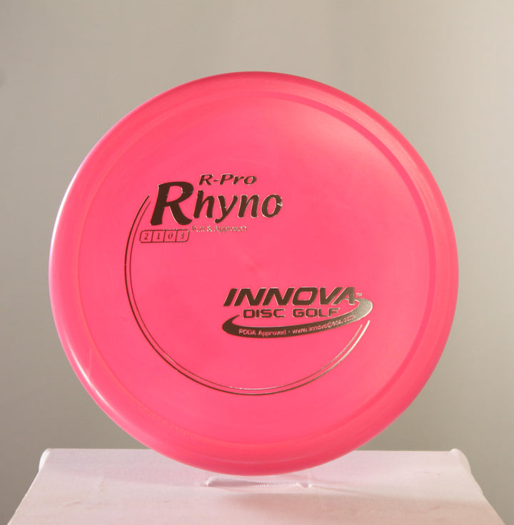 R-Pro Rhyno