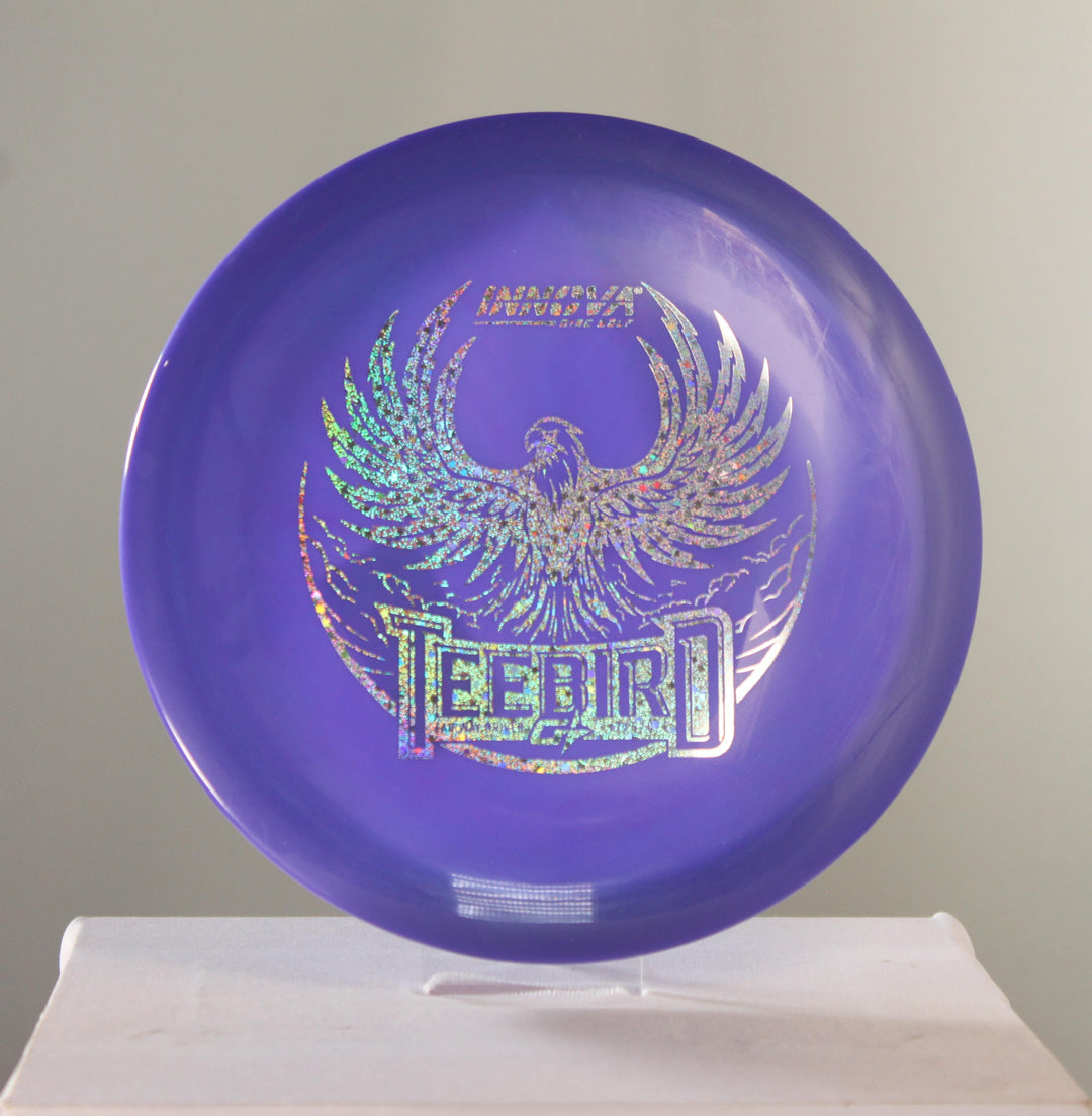 GStar Teebird