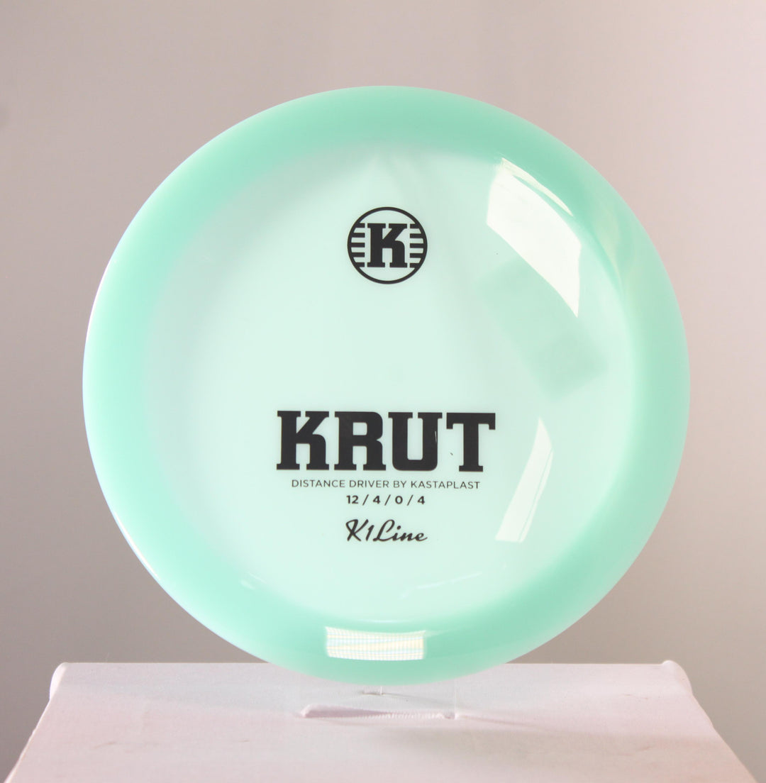 K1 Krut