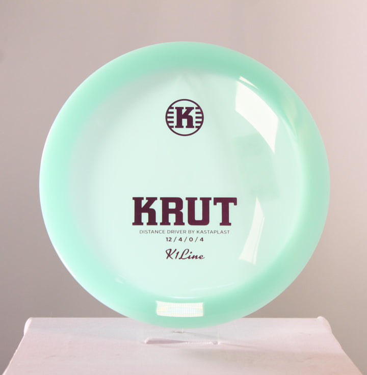 K1 Krut