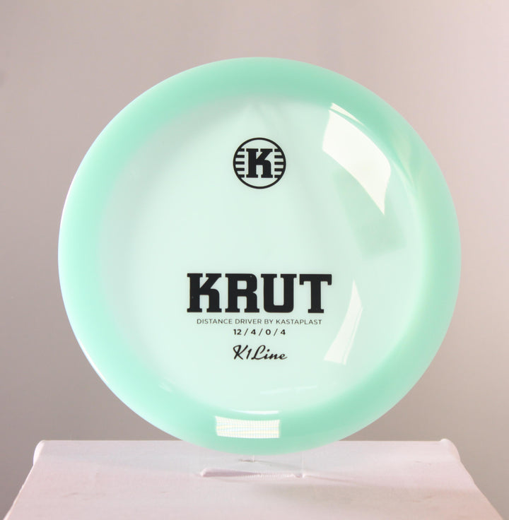 K1 Krut