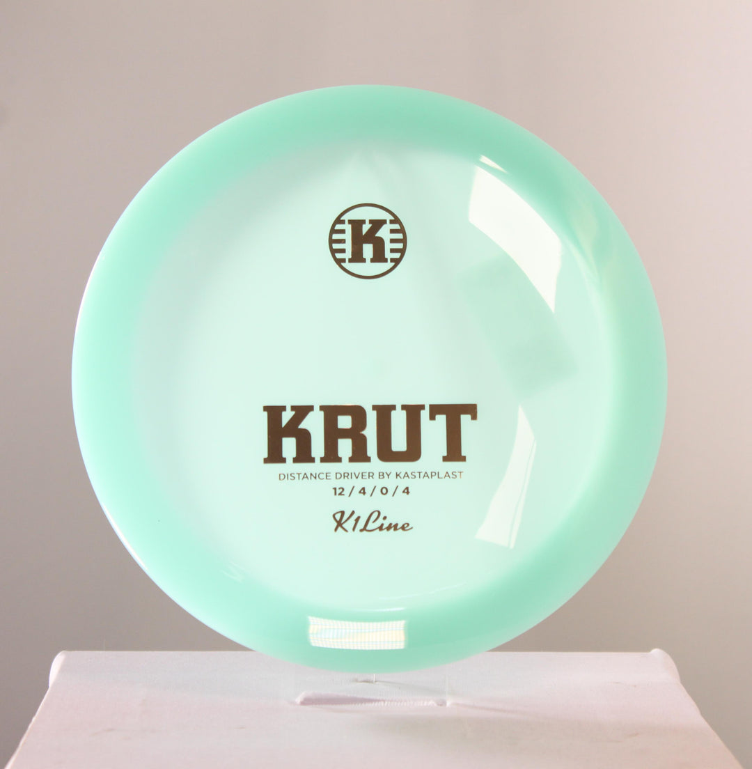 K1 Krut