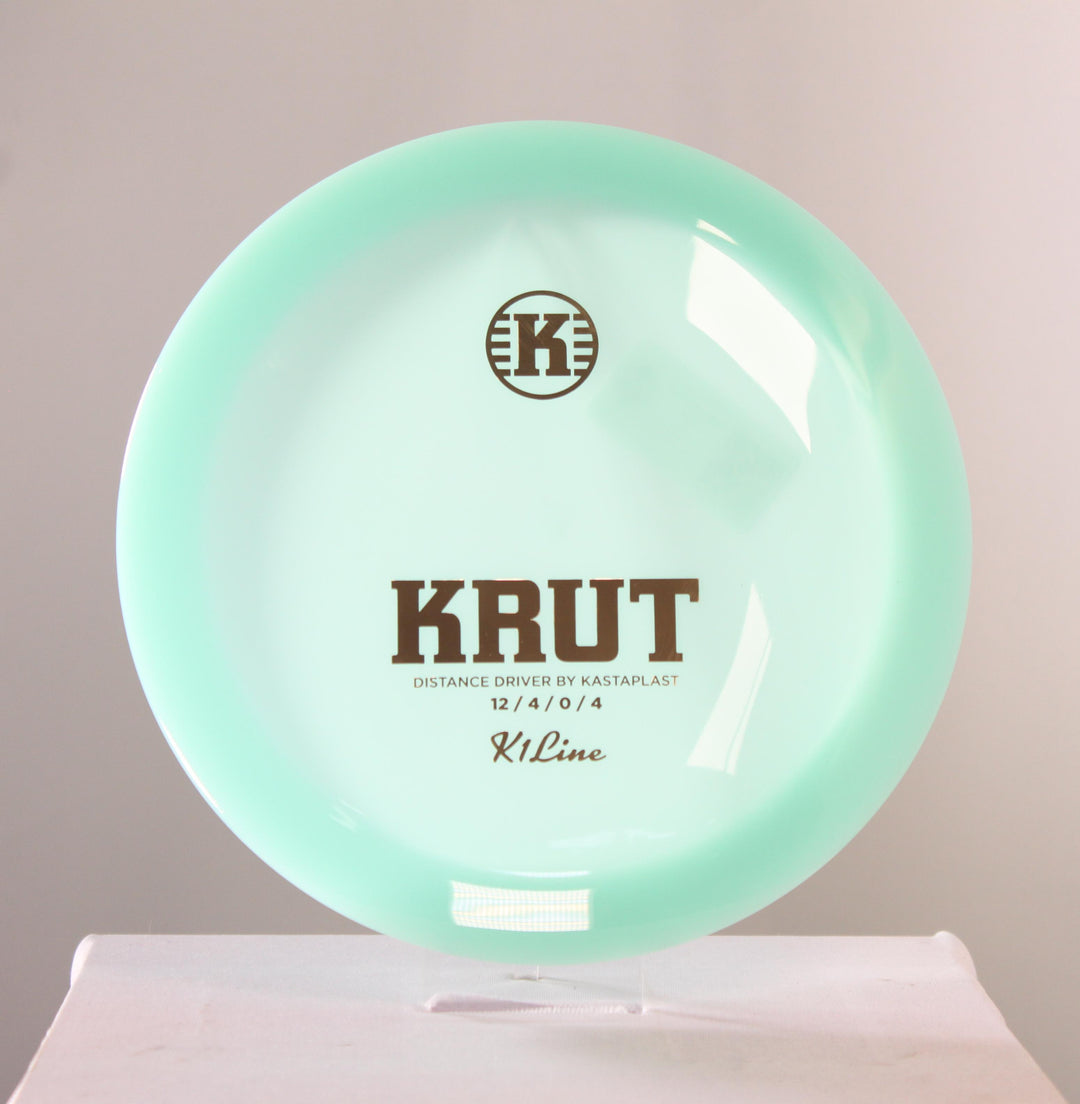 K1 Krut