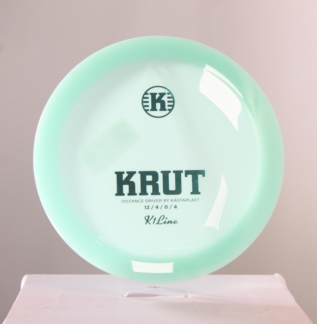 K1 Krut