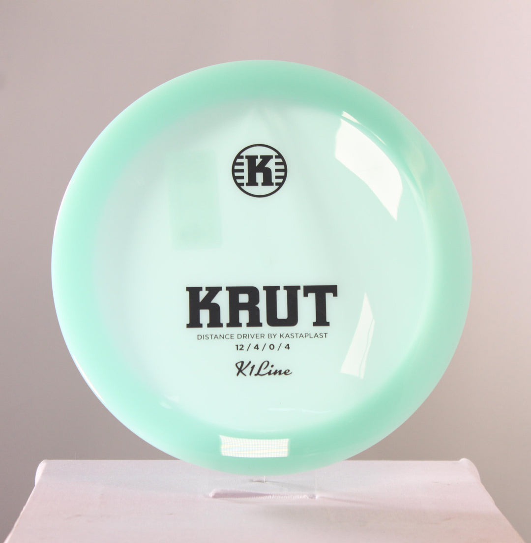 K1 Krut