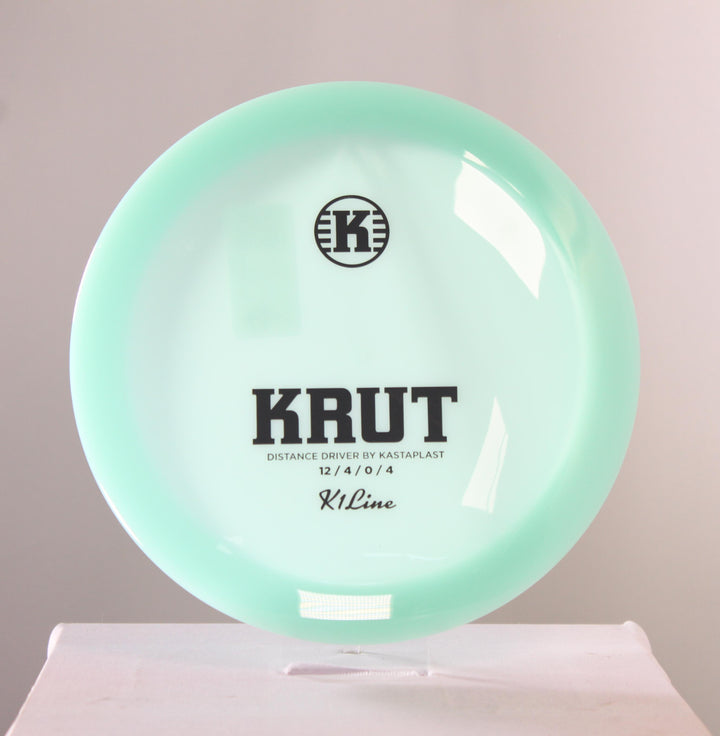 K1 Krut