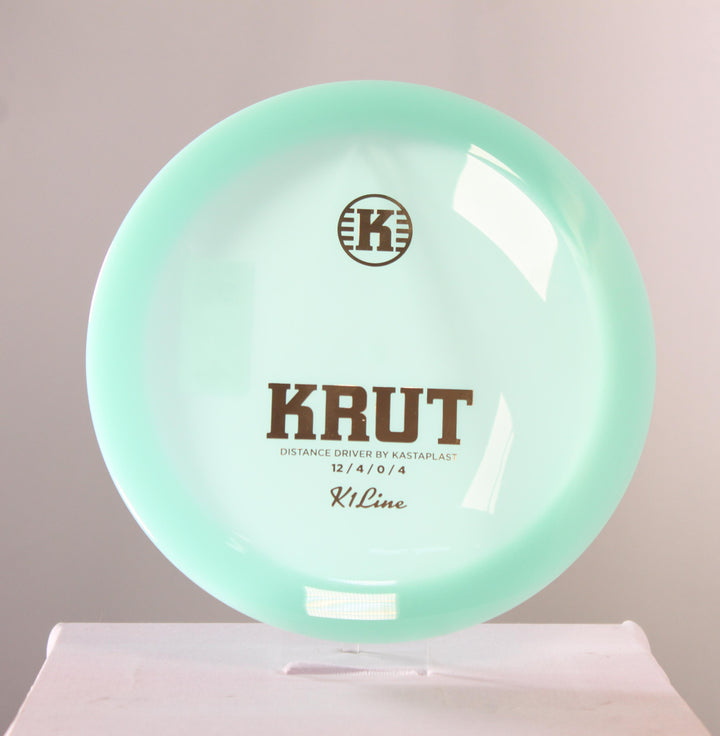 K1 Krut