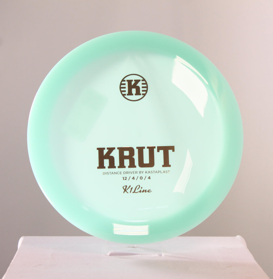 K1 Krut