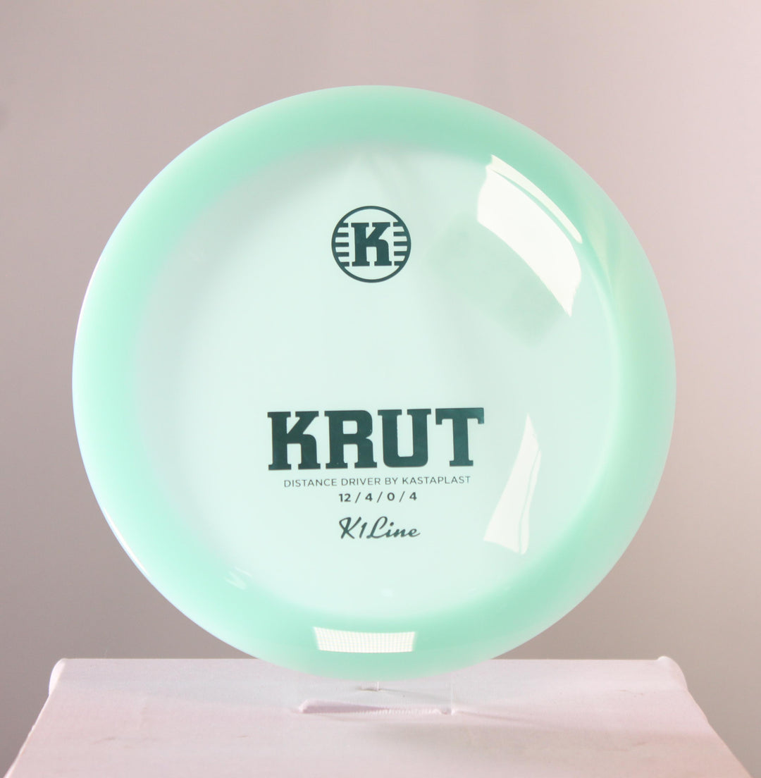 K1 Krut