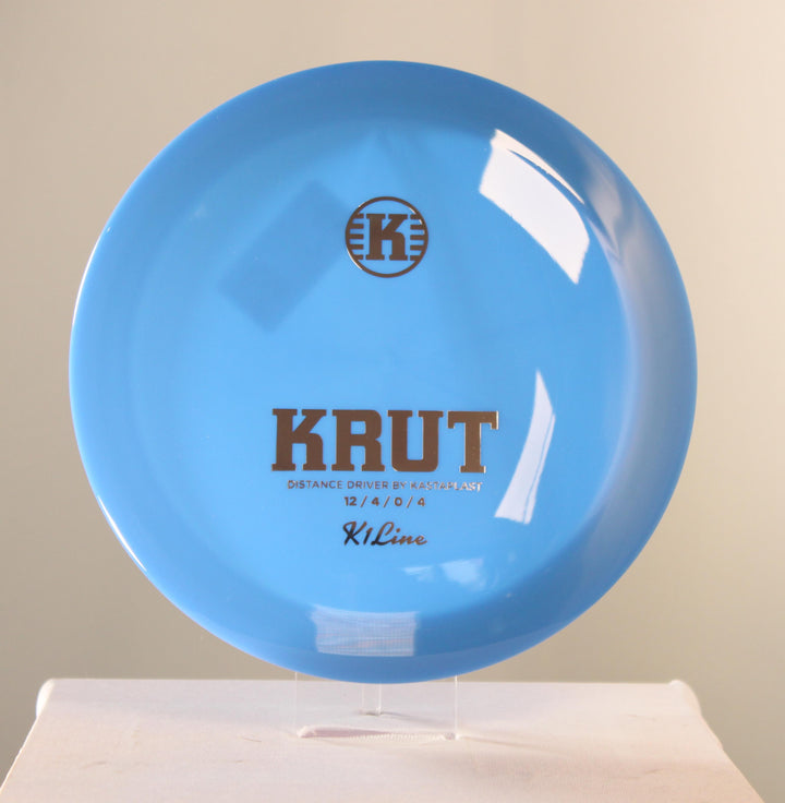 K1 Krut