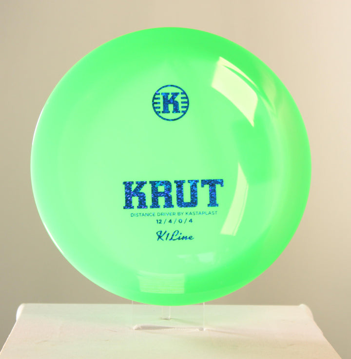 K1 Krut