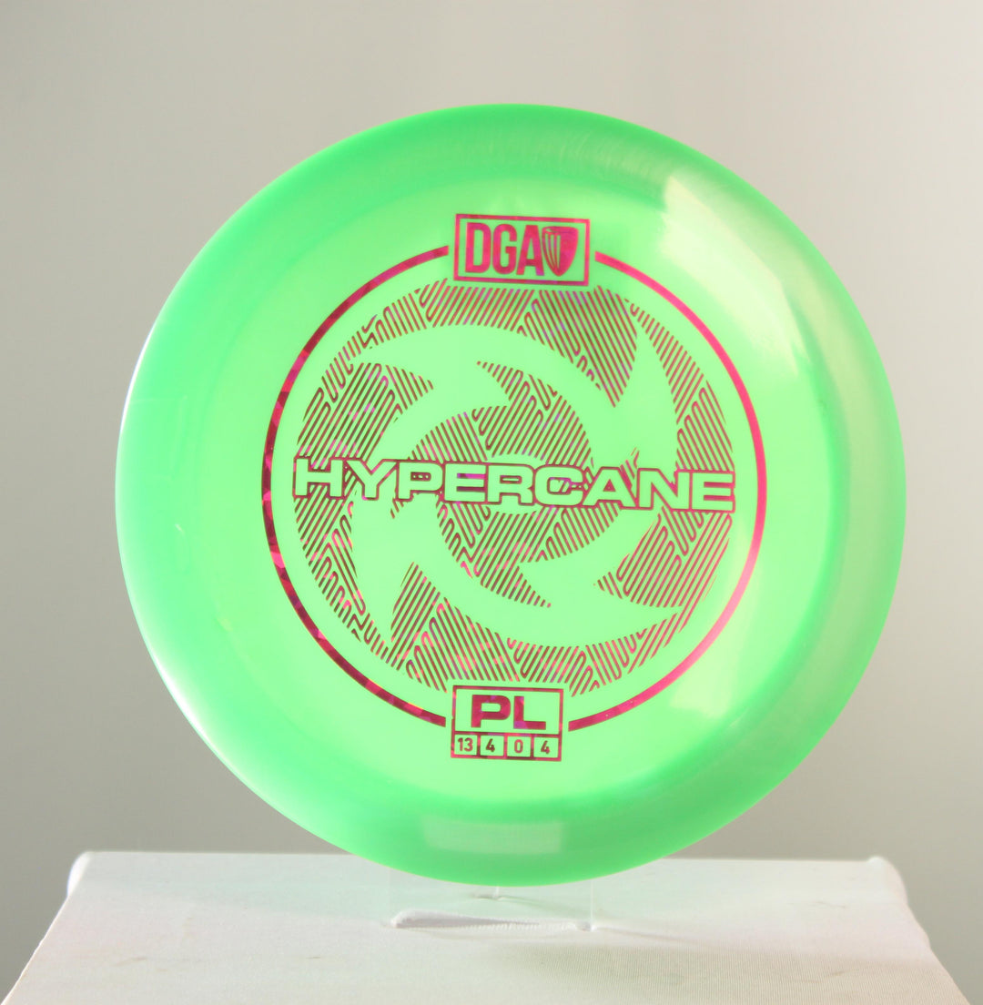 ProLine Hypercane