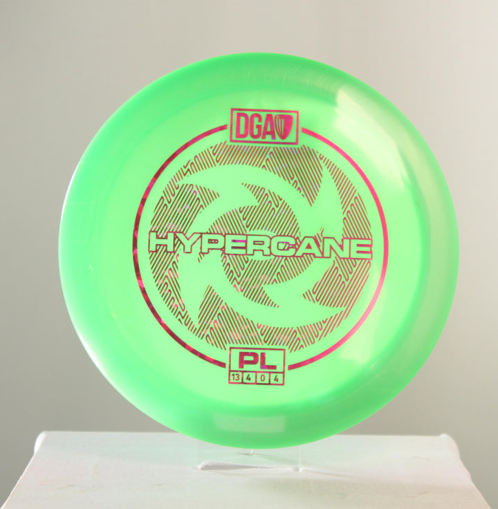 ProLine Hypercane