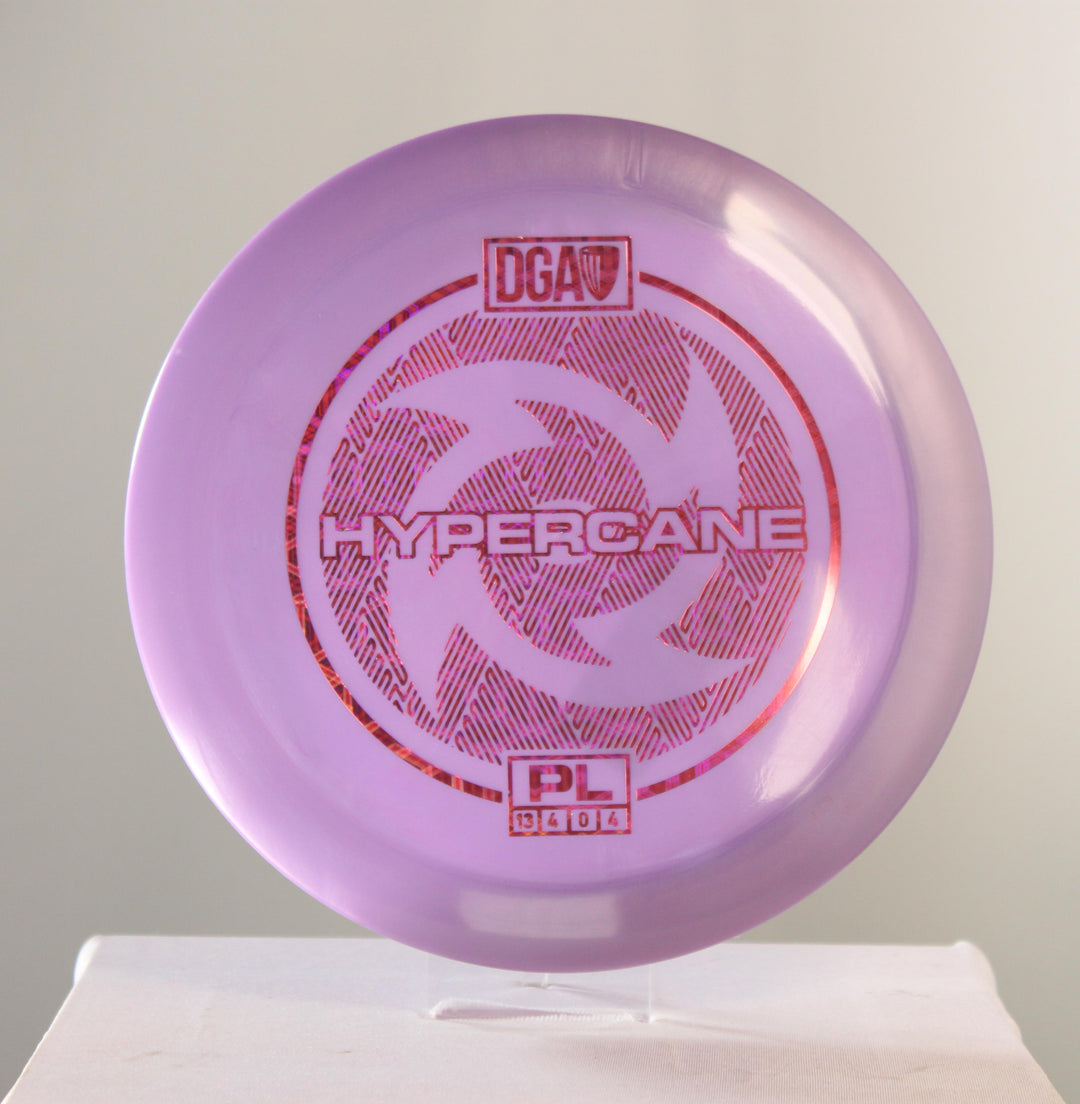 ProLine Hypercane