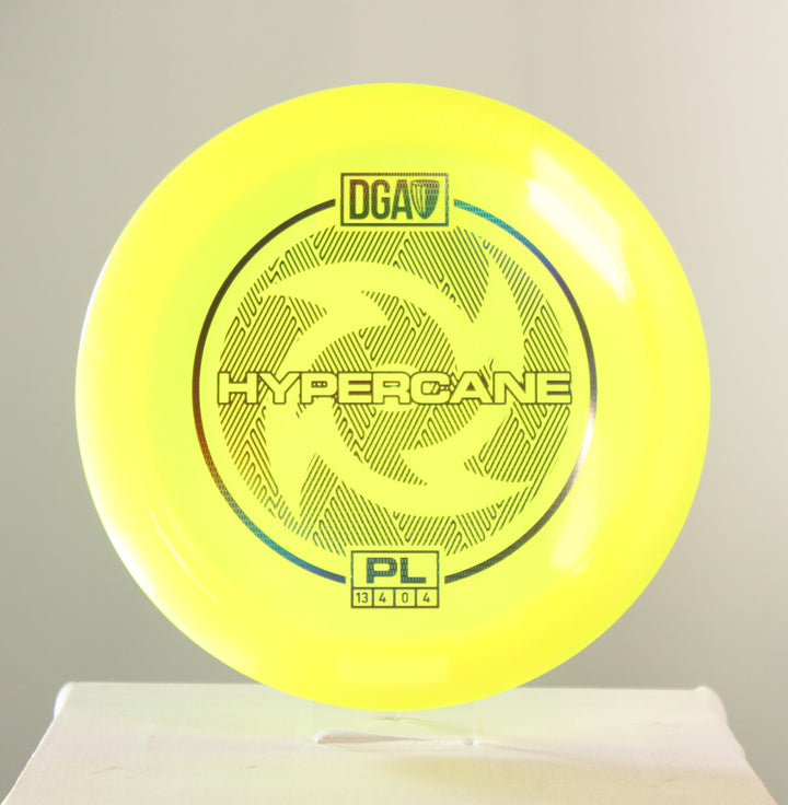 ProLine Hypercane