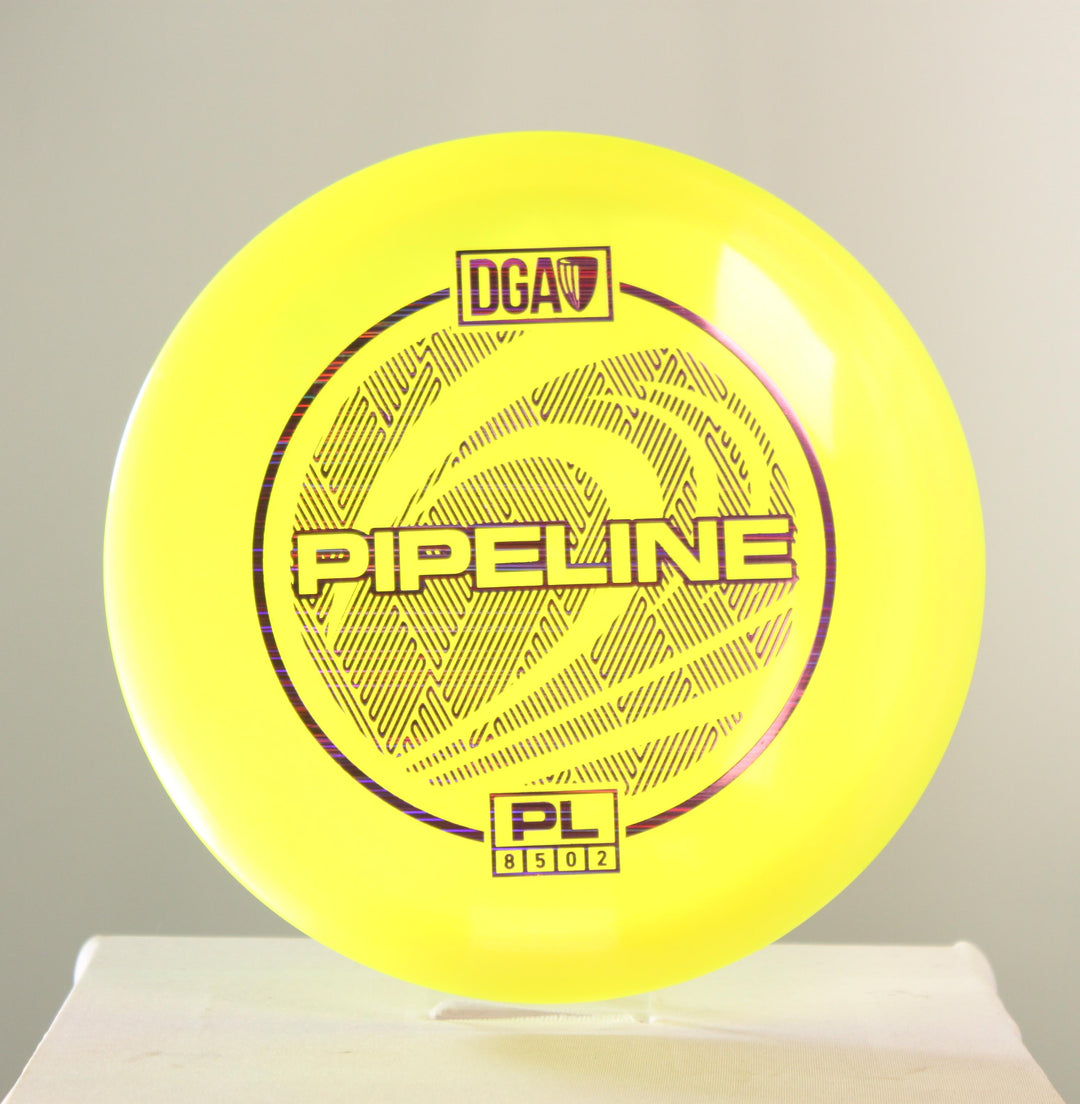 ProLine Pipeline