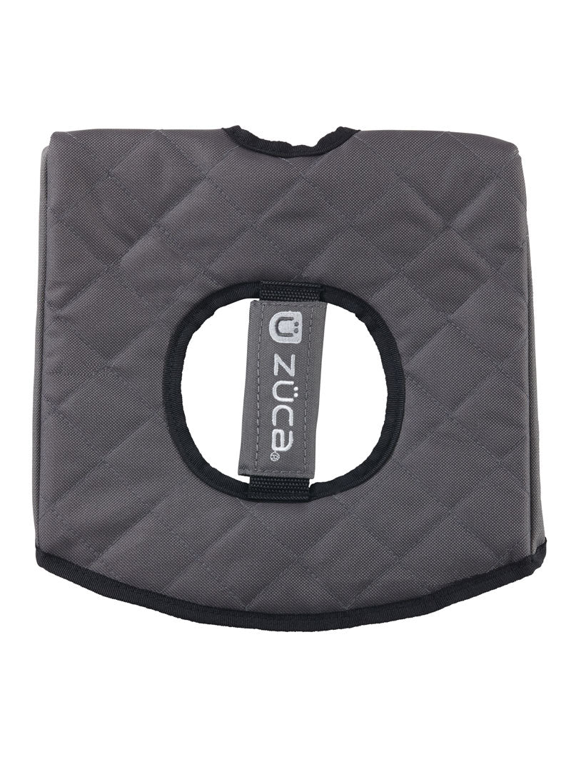 Zuca Compact Cart Seat Cushion