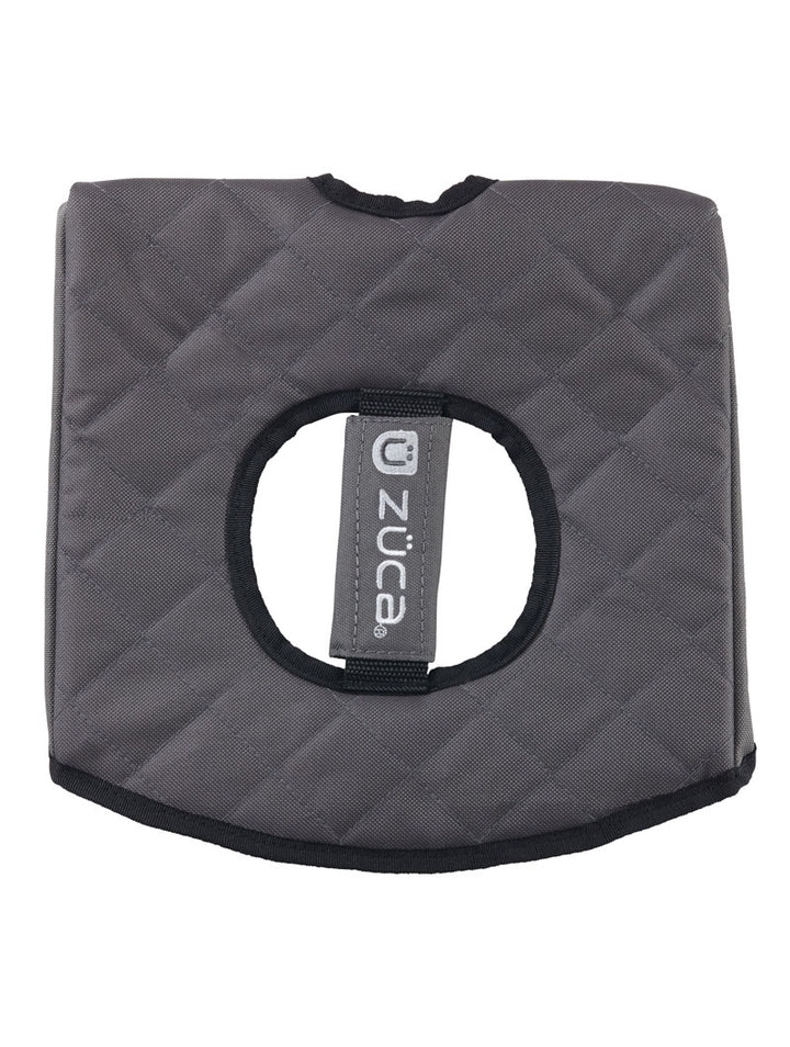 Zuca Compact Cart Seat Cushion