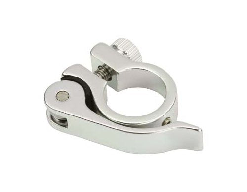 Zuca Upper Clamp