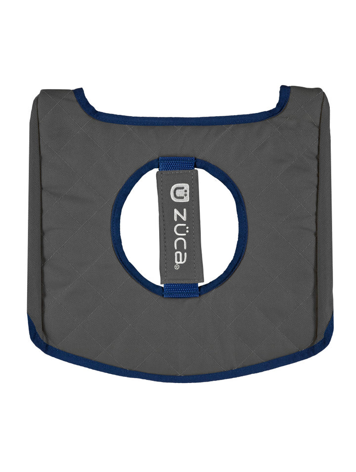 Zuca Seat Cushion (Reversible)