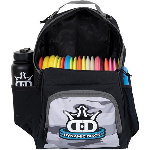 Dynamic Discs Cadet Backpack