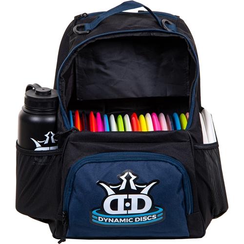 Dynamic Discs Cadet Backpack