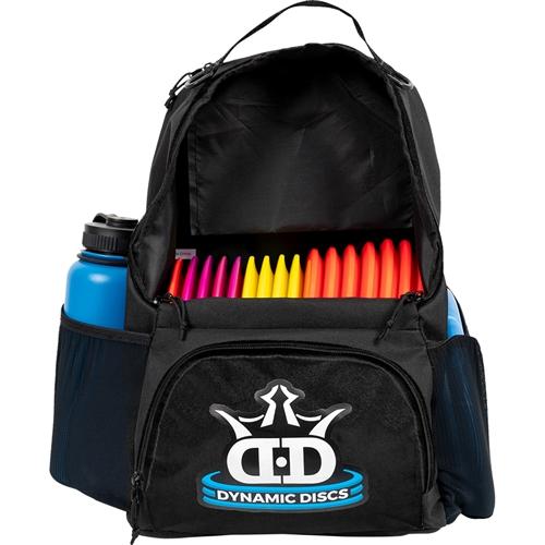 Dynamic Discs Cadet Backpack