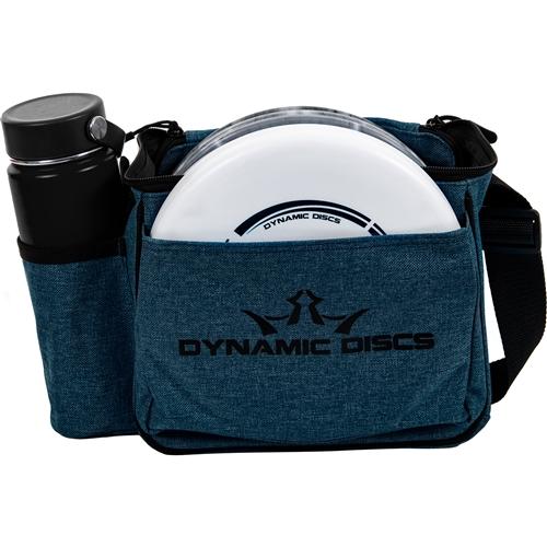 Dynamic Discs Cadet Shoulder Bag