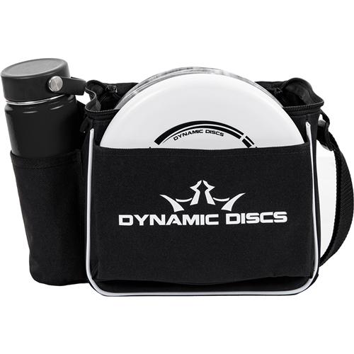 Dynamic Discs Cadet Shoulder Bag