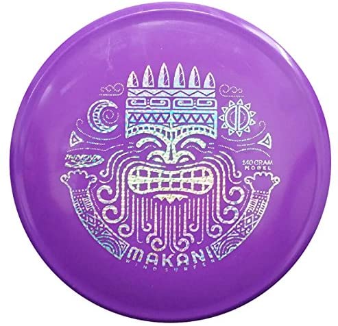 Innova Makani Disc