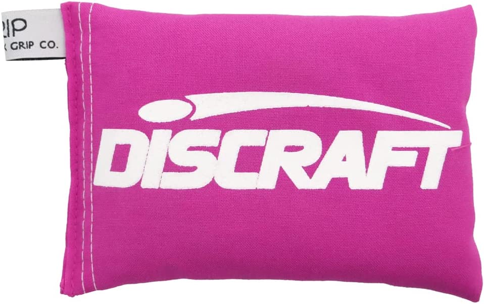 Discraft Sportsack