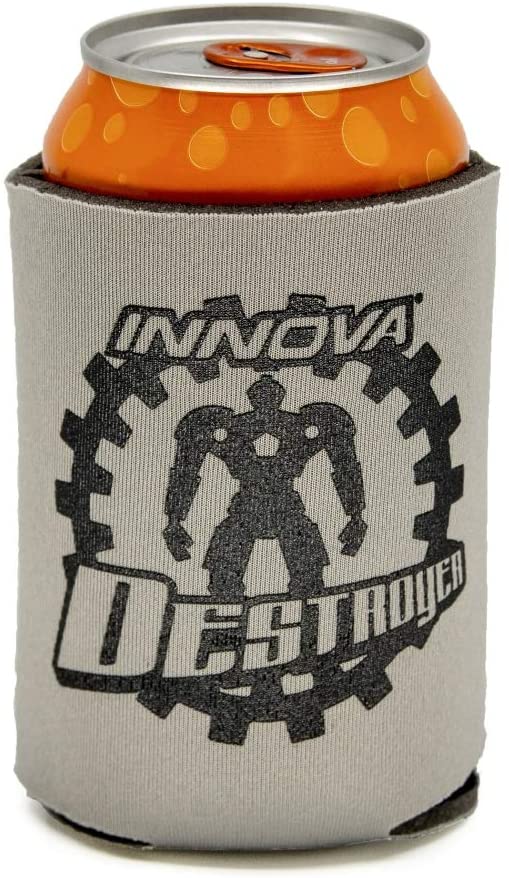 Innova Can Hugger Koozie