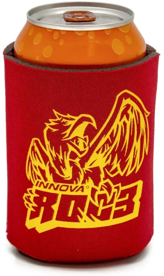 Innova Can Hugger Koozie