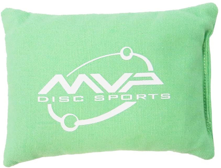 MVP Disc Sports Osmosis Sport Bag Disc Golf Grip Enhancer