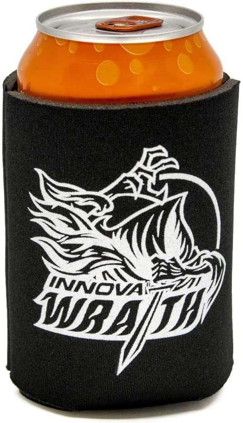 Innova Can Hugger Koozie